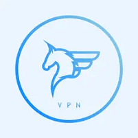 飞马加速器电脑版官网